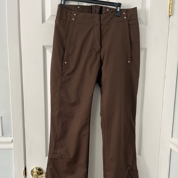 Sunice Ski Pants - Picture 1 of 4